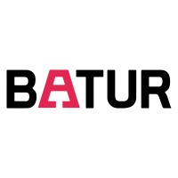 Batur Digital logo - Similar company to Dwp Digital