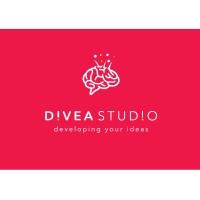 Divea Studio logo - Similar company to Aspect Future