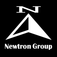 Newtron Group logo - Similar company to Walters Forensic Engineering Inc.