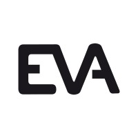 EVA Optic B.V. logo - Similar company to Robotec Ag Systembaustoffe