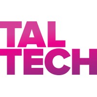 Nonlinear Control Systems Group logo - Similar company to Sa Tallinna Tehnikaülikooli Arengufond / Taltech Development Foundation