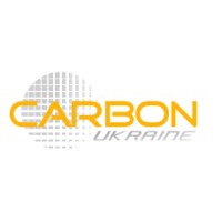 Carbon-Ukraine (Y-Carbon LLC) logo - Similar company to Metsupercap