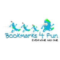 Bookmarks4Fun, Llc