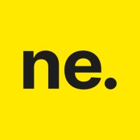Neon Elephant GmbH logo - Similar company to Topchef