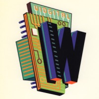 Widgital Llc
