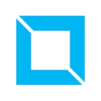 Square Blue Foundation logo - Similar company to Shulert Inc.