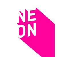 NEON PartmbB Faller/Vlahos Architekt/Innenarchitektin logo - Similar company to Venco Ag