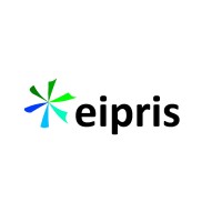Eipris logo - Similar company to Trial Form Support Sl