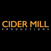 Cider Mill Productions, LLC logo - Similar company to Acronym