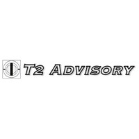 T2 Advisory S.r.l. logo - Similar company to Stefano Leonelli