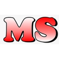 Mugello Sistemi sas logo - Similar company to Lrm Motors