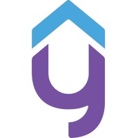 Yogiti logo - Similar company to Quality Brosis | Sw Testing Services | Consulting