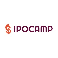 IPOCAMP logo - Similar company to Caarl