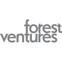 Forest Ventures logo - Similar company to Forest Ventures