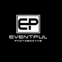 Eventful-Photobooths logo - Similar company to A Day 2 Remember