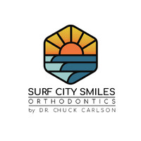 Surf City Smiles Orthodontics logo - Similar company to Transcend Dental