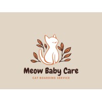 Meow Baby Care logo - Similar company to Dumbledo