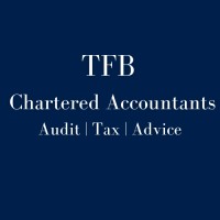 TFB Chartered Accountants logo - Similar company to Forex College