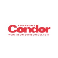 Ascensores Condor SRL logo - Similar company to G & A Ascensores