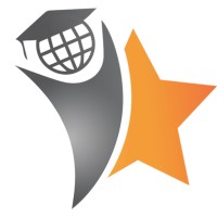WaysNX Technologies Pvt. Ltd. logo - Similar company to Get Web Solutions