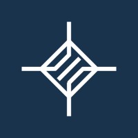 Carton Wealth logo - Similar company to Finflo