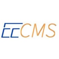 EECMS (Employment Equity Compliance Management Services) logo - Similar company to Employee Management Services