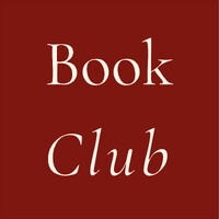 Book Club logo - Similar company to Cap Proje