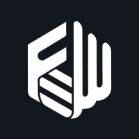 Flyway logo - Similar company to Koko Média