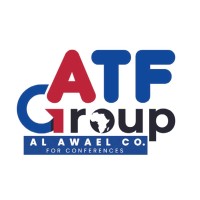 ATF Group logo - Similar company to Atf Group