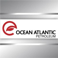 Ocean Atlantic Petroleum logo - Similar company to Oim-Services