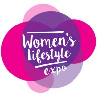 Women's Lifestyle Expo NZ logo - Similar company to Beard Awards