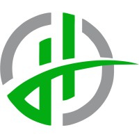 Deda Hospital logo - Similar company to Techtink Solutions Limited