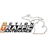 Action Traffic Maintenance, Inc. logo - Similar company to Ams Grounds