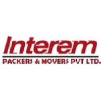 .Interem Packers and Movers Pvt Ltd logo - Similar company to Evident Packers And Movers Pvt Ltd.