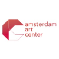 Amsterdam Art Center (AAC) logo - Similar company to Recent™
