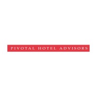 Pivotal Hotel Advisors