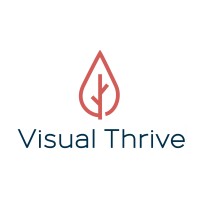 Visual Thrive Marketing Group logo - Similar company to Martech Creative
