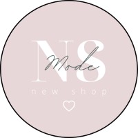 LYDH - newshopmode logo - Similar company to Mads Studio