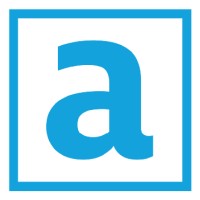 amplify design logo - Similar company to Amplify