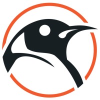 Linux | DevOps | Kubernetes | CICD | Ansible | Terraform | GCP | AWS Cloud logo - Similar company to Terraform