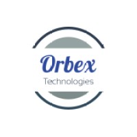 Orbex Technologies Private Limited logo - Similar company to Conais