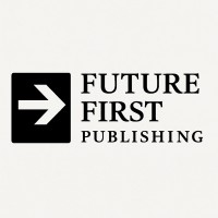 Future First Publishing LLC logo - Similar company to Pye Labs