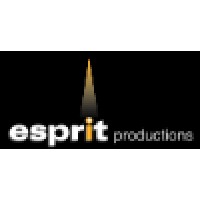 Esprit Productions