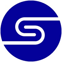 SIEMCognito logo - Similar company to Skillplus Academy