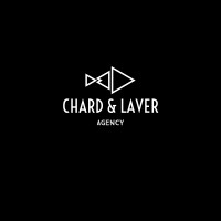 Chard & Laver B.V.