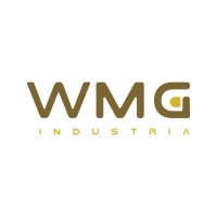 WMG Industria logo - Similar company to Fr Tractor