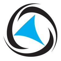 Acumen Education Pty Ltd. logo - Similar company to Digitori Labs