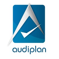 Audiplan Contabilidade E Auditoria