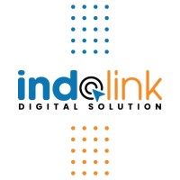 Indolink Digital Solution logo - Similar company to Assign Realtor Ltd.