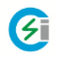 Caliber Interconnects logo - Similar company to Zettaone Technologies